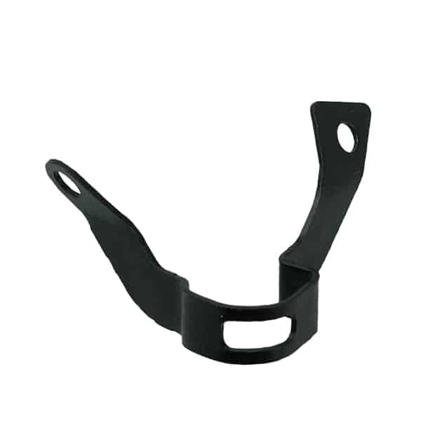 Klem Selang Rem Belakang B Honda ADV 160