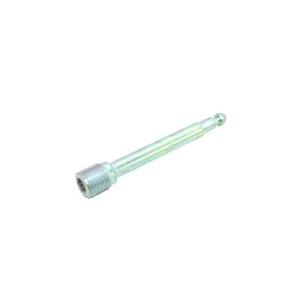 Pin Hanger – CBR 150, Supra X 125 FI, Old Type