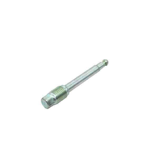 Pin,Baut Penahan Kampas Rem Honda CBR 150R
