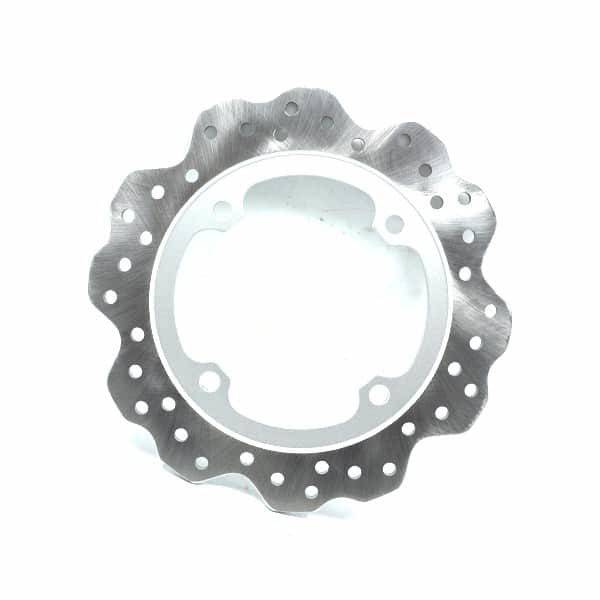 Piringan Cakram Belakang Honda CBR 250RR