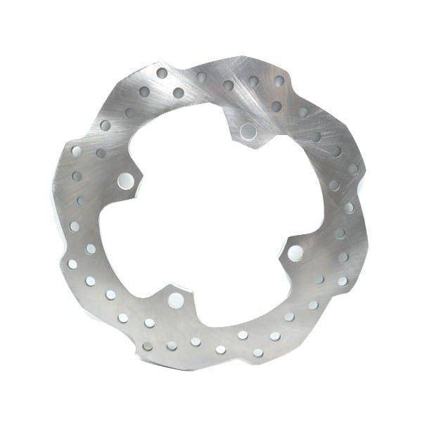 Piringan Cakram Belakang Honda CRF 150L