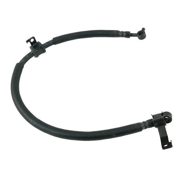 Selang Rem Belakang Honda Blade 110 K07A