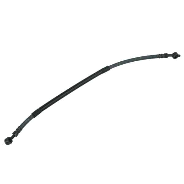 Kabel Rem Depan Honda CB150R StreetFire K15