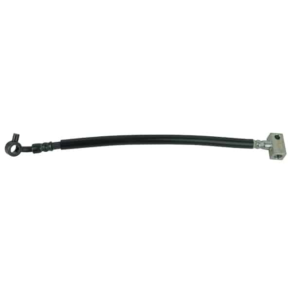 Selang A Rem Belakang Honda Vario 160 K2S