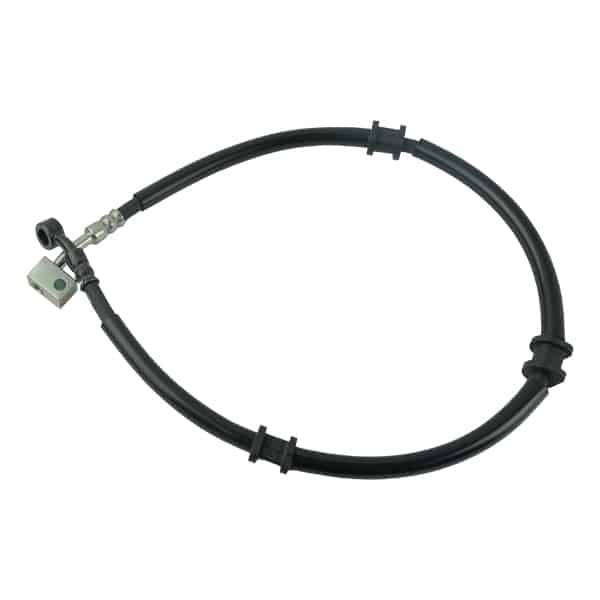 Selang Rem Belakang B Honda ADV 160