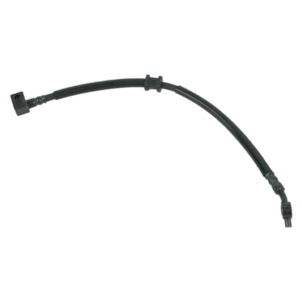 Selang C Rem Belakang Honda Vario 160 K2S
