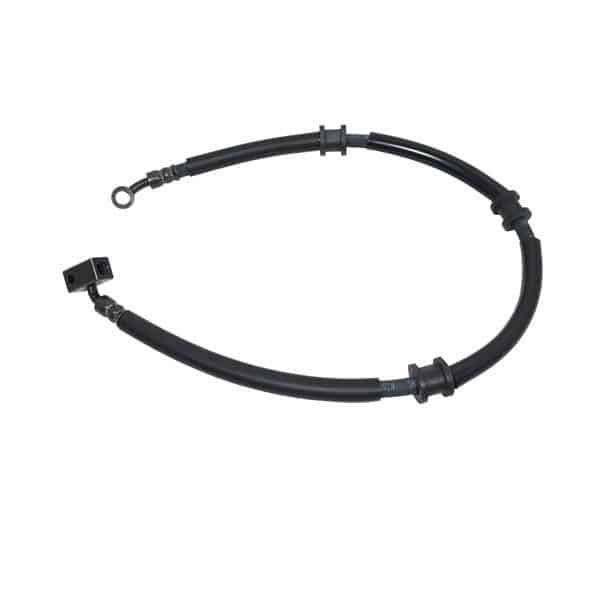 Selang C Rem Belakang Honda PCX 150 K97 ABS
