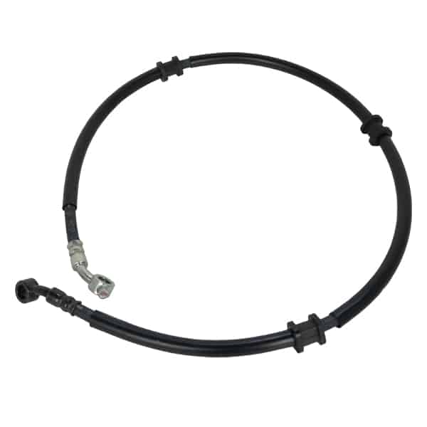 Selang Rem Belakang Honda PCX 160 43320K1ZN41