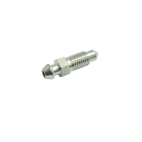 Baut Nepel Kaliper Honda Vario 150 eSP K59J