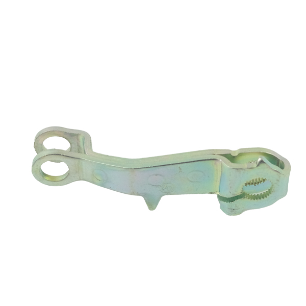Paha Rem Belakang Honda Vario 160 K2S / Stylo K3V