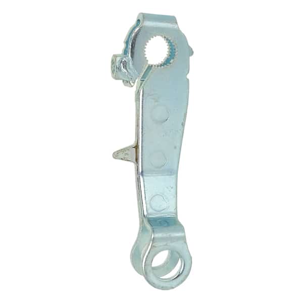 Paha Rem Belakang Honda Vario 125 eSP K60R