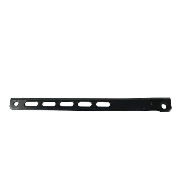 Arm Rem Belakang Honda Supra X 125 Injection