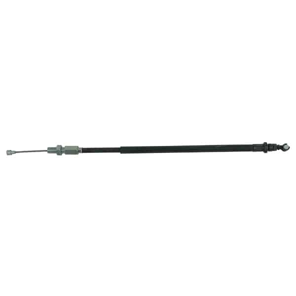Kabel Cbs Honda BeAT K1A