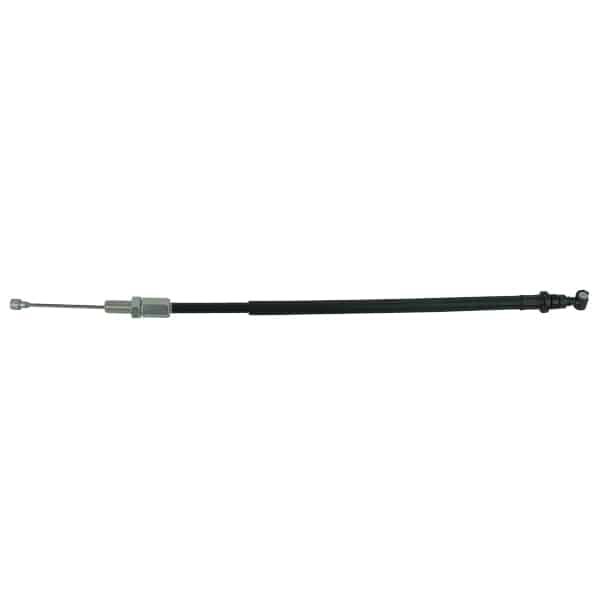 Kabel Cbs Honda BeAT K1A CBS ISS