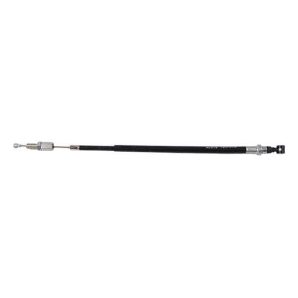 Kabel Rem Depan CBS Honda BeAT K1AL