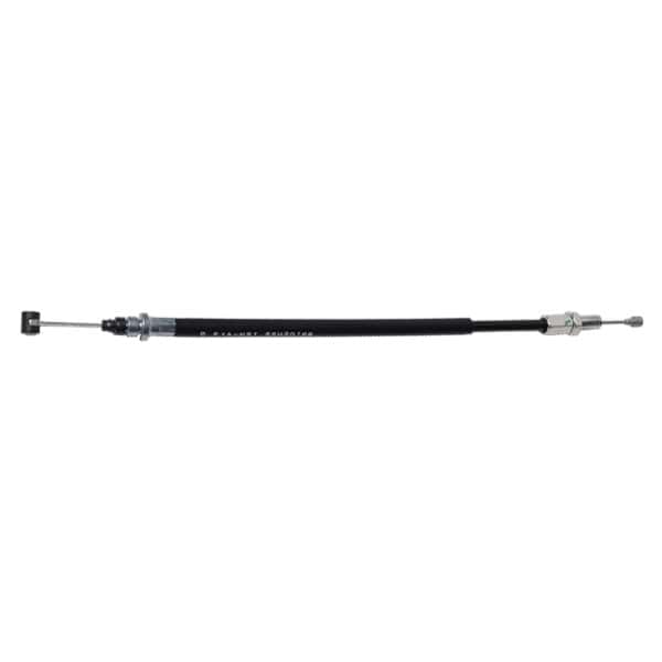 Kabel Rem Depan Honda BeAT dan BeAT Street K1AL