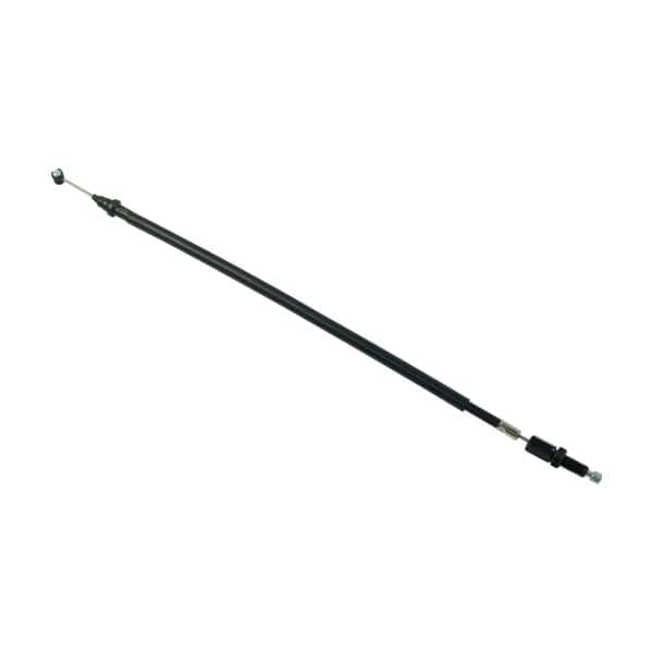Kabel Rem Depan CBS Honda BeAT K1AL
