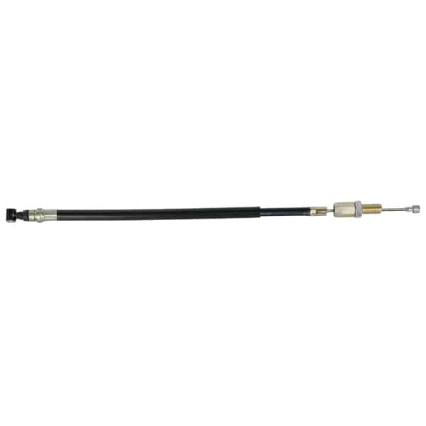 Kabel Cbs Honda BeAT eSP K25G