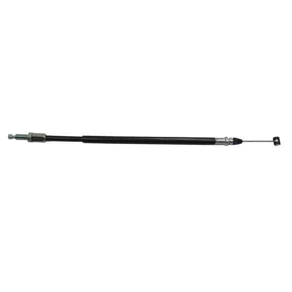 Kabel Cbs Honda Vario 150 eSP K59