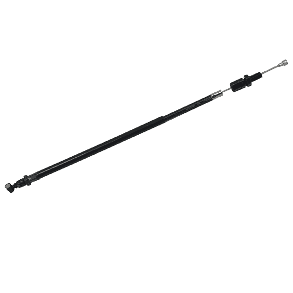 Kabel Cbs Honda Vario 150 eSP K59J