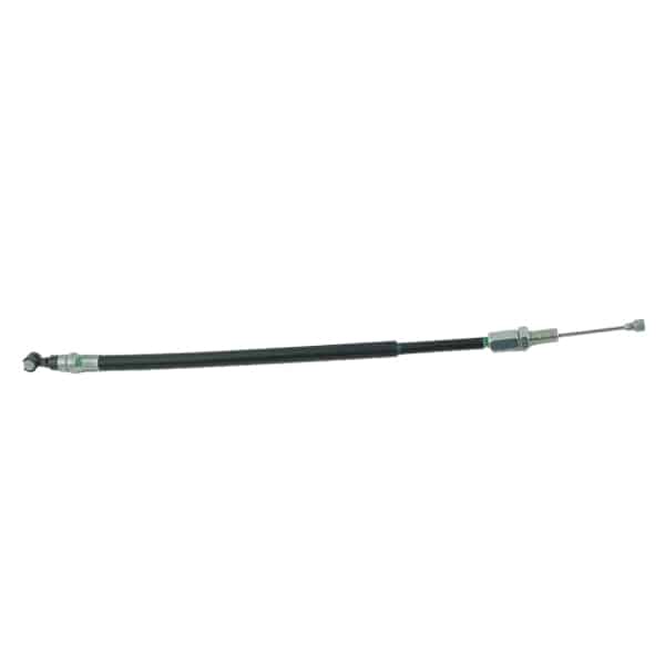 Kabel Cbs Honda Vario 125 eSP K60