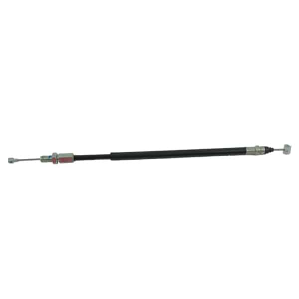 Kabel Rem Depan Honda Vario Techno 125 FI CBS ISS