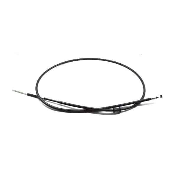 Kabel Rem Belakang Honda Scoopy eSP K16