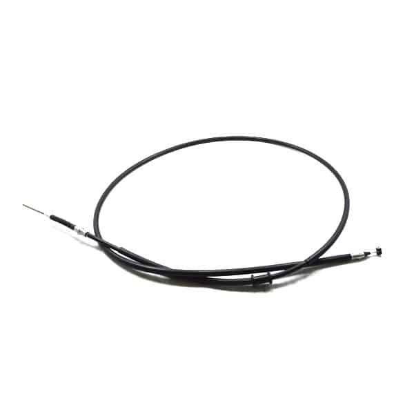 Kabel Rem Belakang Honda BeAT eSP