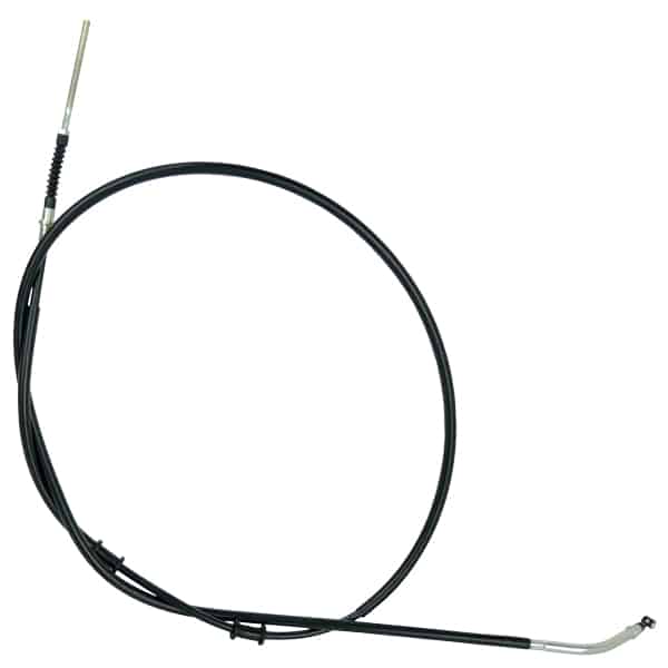 Kabel Rem Belakang Honda Vario 160 K2S