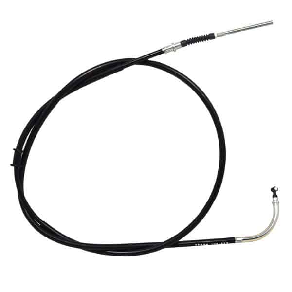 Kabel Rem Belakang Honda BeAT Sporty eSP