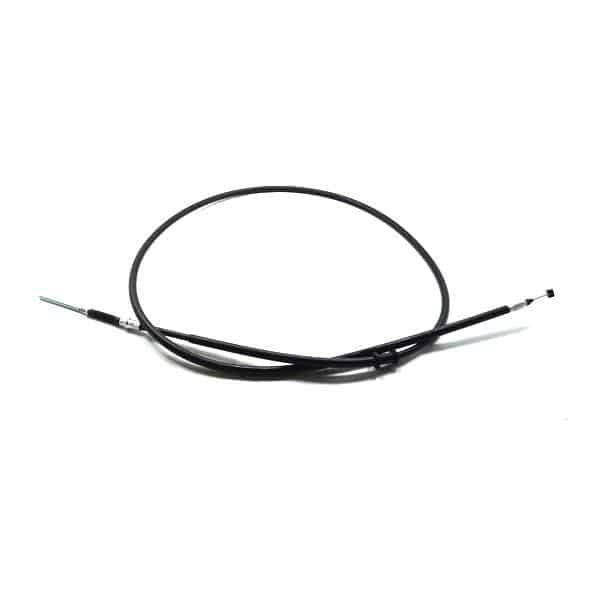 Kabel Rem Belakang Honda Vario 110 Karbu