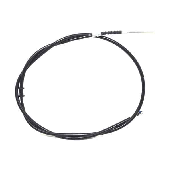 Kabel Rem Belakang Honda Spacy