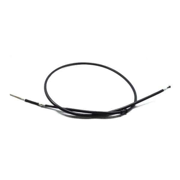 Kabel Rem Belakang Honda Vario 125 Helm In FI