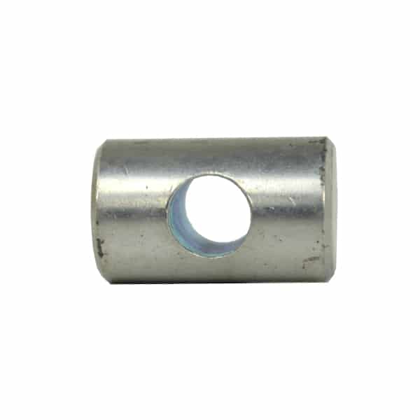 Joint Brake Arm Honda CB150 Verza