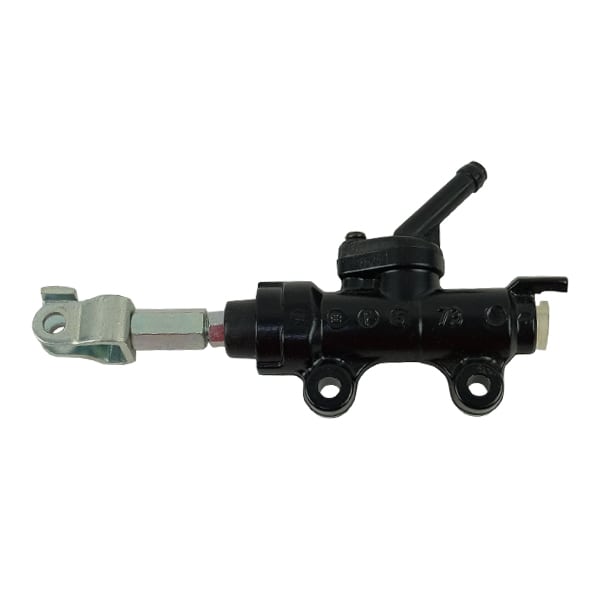 Master Cylinder Rem Belakang Honda Tiger Revolution