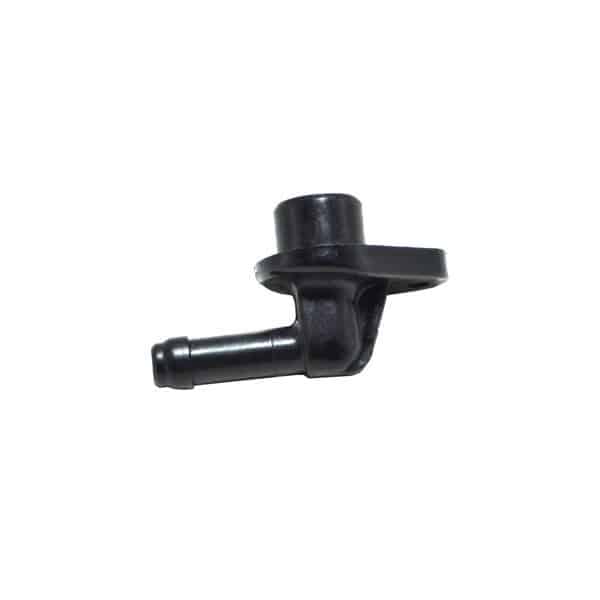 Connector Nissin – CBR 150, CBR 250RR, Phantom