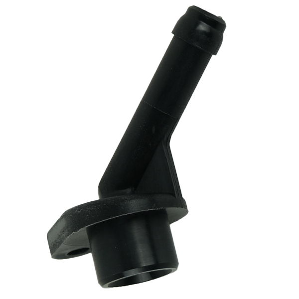 Connector Master Cylinder Honda Grand Impressa