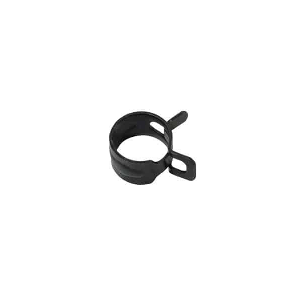 Clamp Cylinder Oil – CBR 250RR, CBR 150R, PCX 125, PCX 150