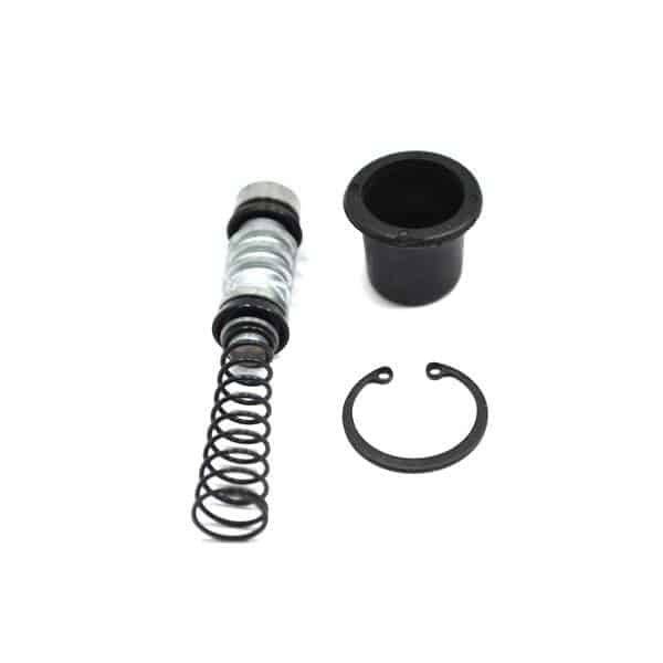 Piston Cylinder – CBR 150, CRF 150L, New CB150R Streetfire K15G, New CB150R Streetfire K15M & Supra X 125 FI