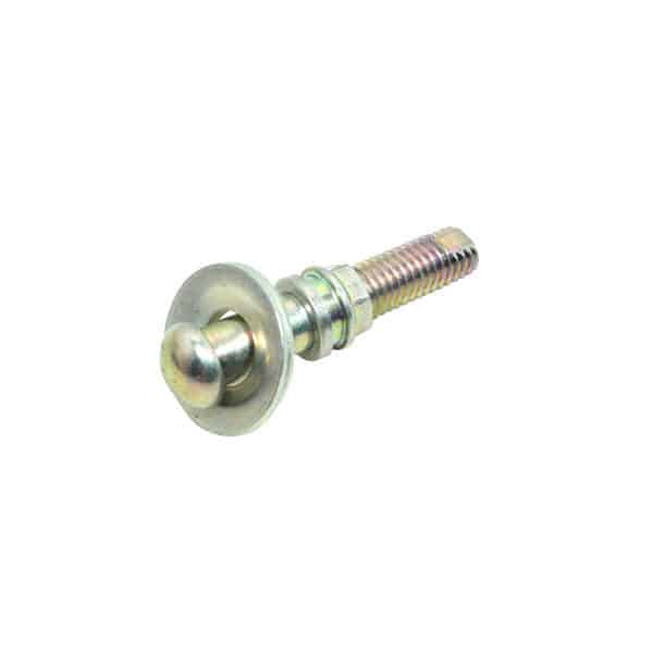Rod Comp Push – CBR 250R K33A & CBR 250R KYJ