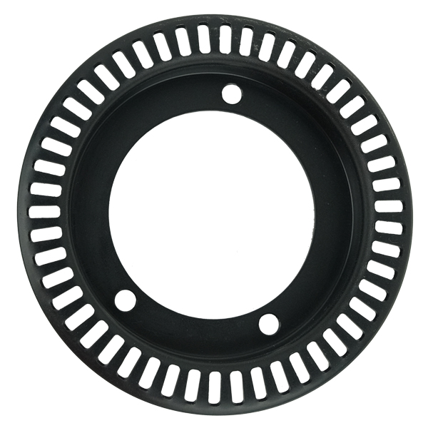 Ring Pulser ABS Honda PCX 160