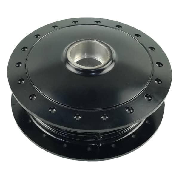 Tromol Roda Depan Honda Grand Impressa