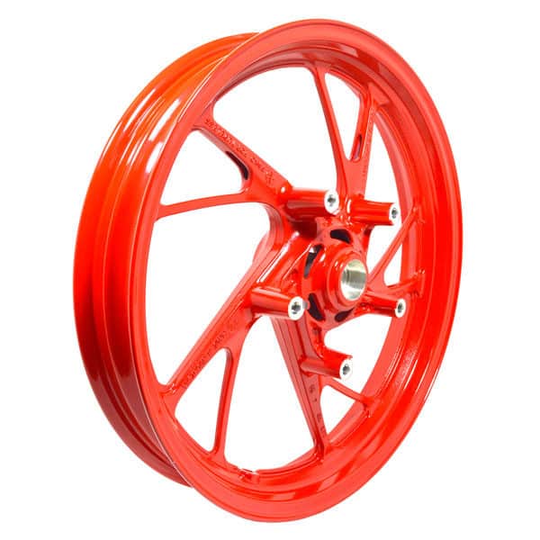 Velg Depan Honda CB150R K15G Ring 17″