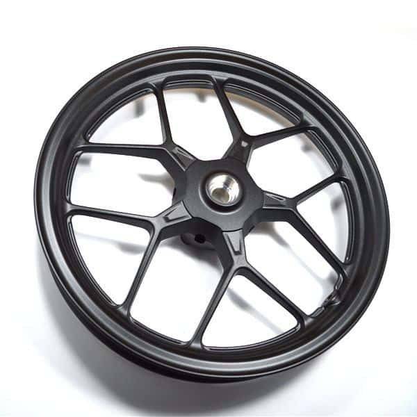 Velg Depan Honda Vario 150 eSP Ring 14