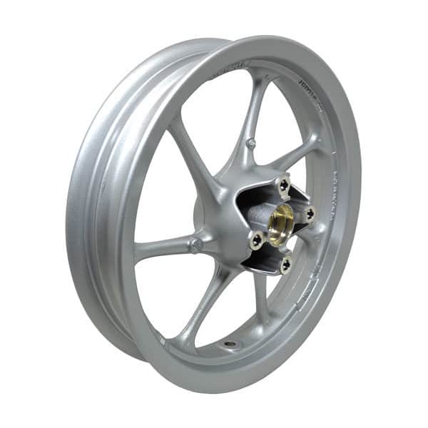 Velg Depan Honda Scoopy eSP K93 Ring 12″