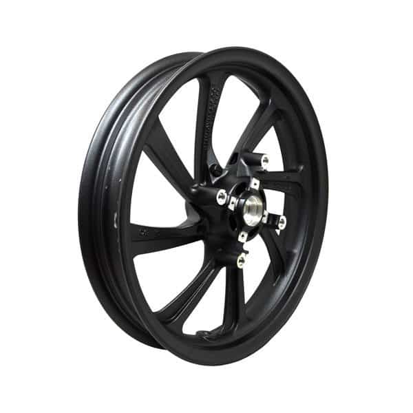 Velg Depan Honda PCX 150 K97 ABS Ring 14″