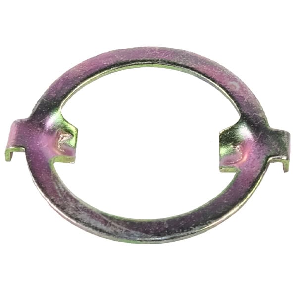 Retainer Gear Box Honda Mega Pro Advance