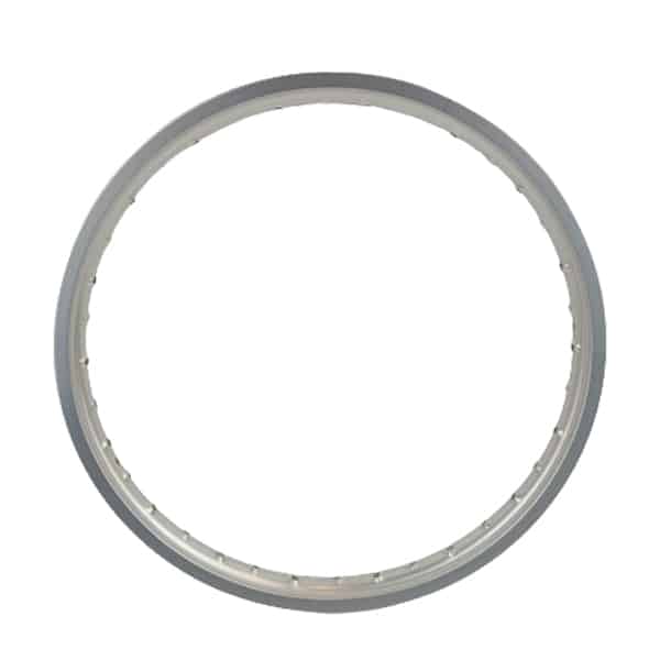Velg Depan Honda CRF 150L Ring 21″