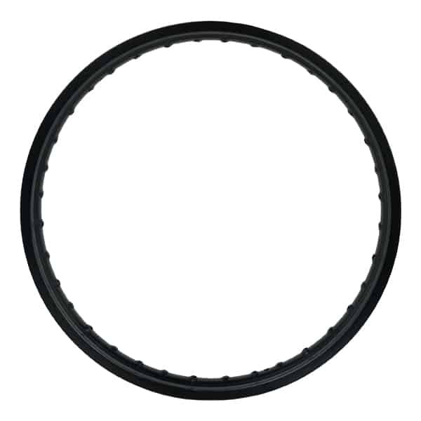 Velg Depan Honda CRF150L K84 Ring 21″
