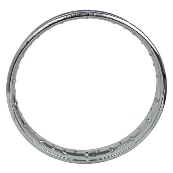Velg Belakang 17X1.85 Honda CB150 Verza